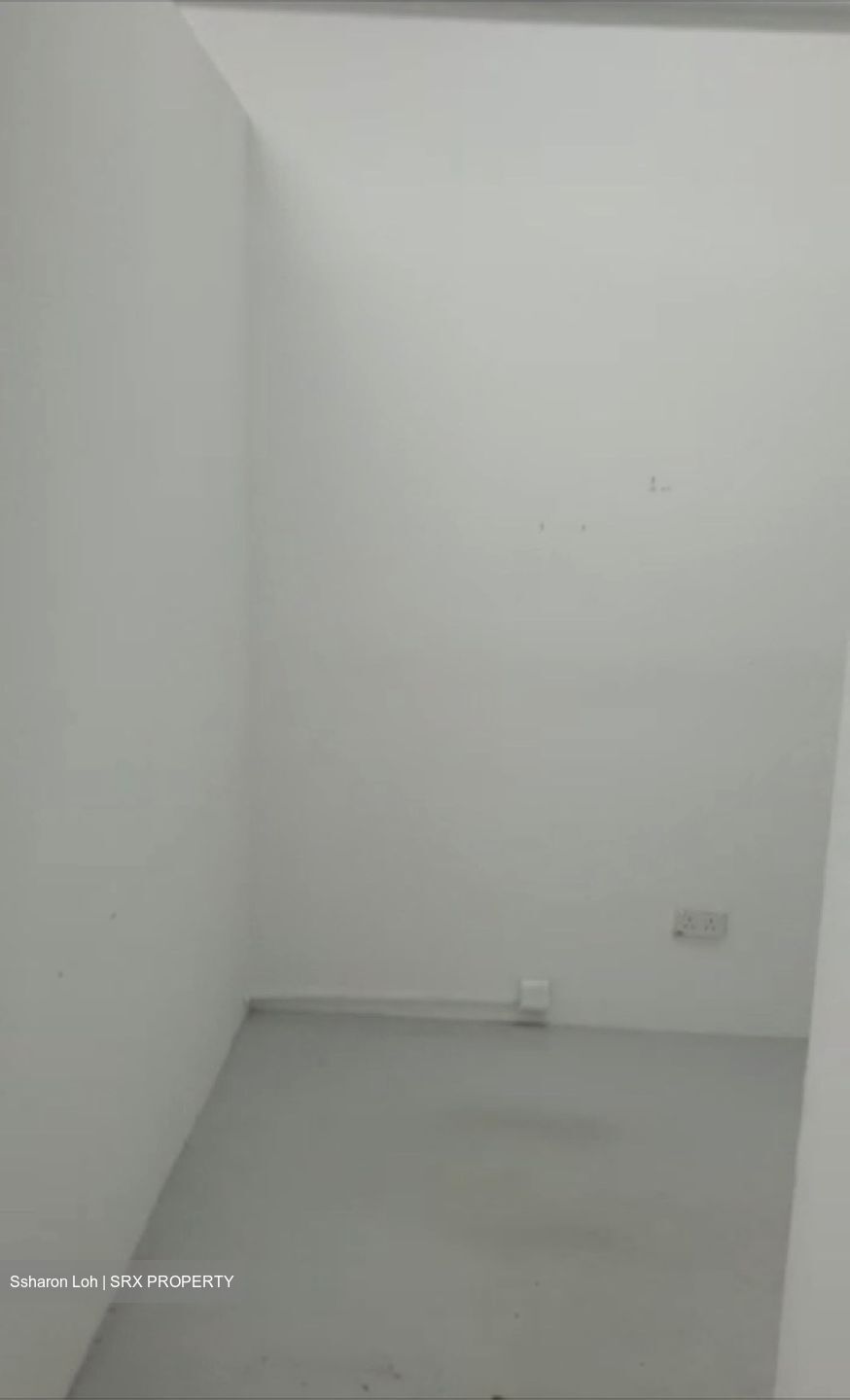 Eunos Techpark (D14), Factory #575091951
